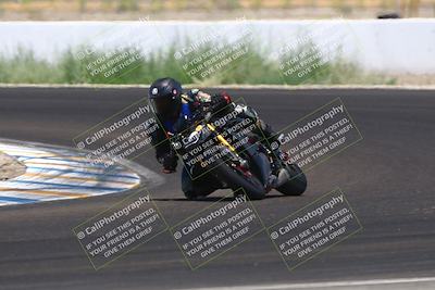 media/Jul-13-2025-Pacific Track Time (Sun) [[819660bca7]]/A Group/12pm (Turn 1)/